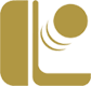 Hawthorn Industries, Inc