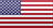 Hawthorn Industries, Inc