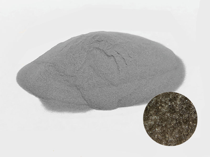image1 image1