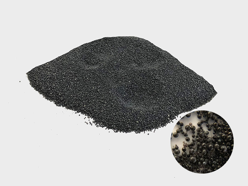 image3 image3