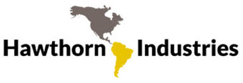 cropped-Hawthorn-Industries-Logo Edit